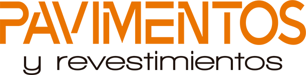 Revista Pavimentos y Revestimientos Revista Pavimentos y Revestimientos